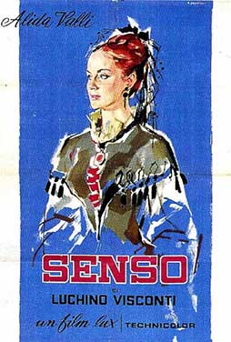 Senso-1954-55