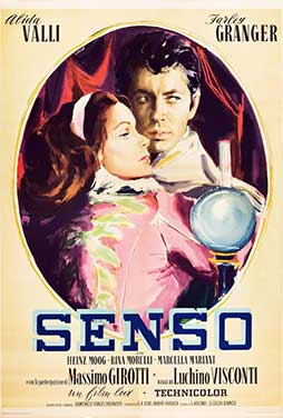 Senso-1954-56 Senso-1954-56