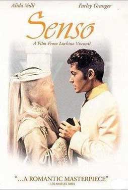Senso-1954-57 Senso-1954-57