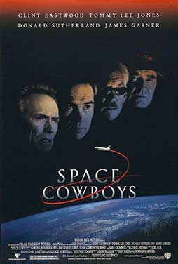 Space-Cowboys-2000-51