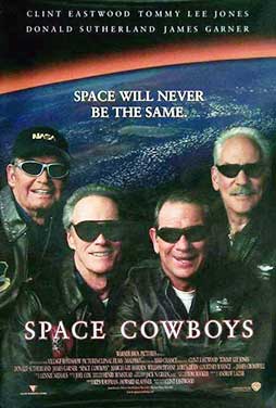 Space-Cowboys-2000-52