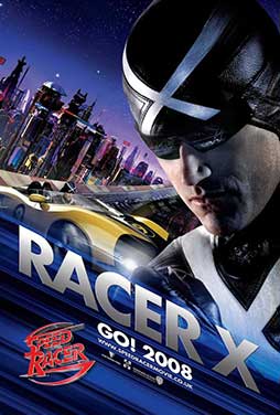 Speed-Racer-2008-55