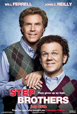 Step-Brothers-2008-51