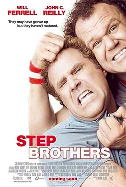 Step-Brothers-2008-52