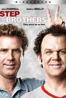 Step-Brothers-2008-53