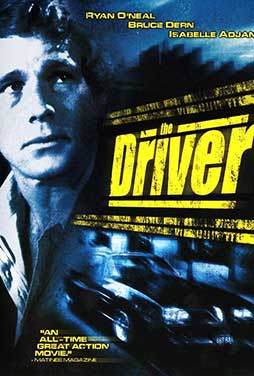 The-Driver-1978-52