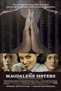 The-Magdalene-Sisters-51