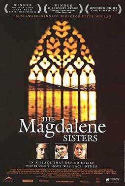 The-Magdalene-Sisters-54