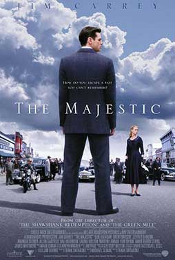 The-Majestic-2001-52