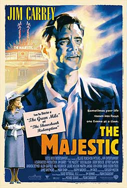 The-Majestic-2001-53