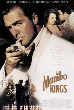 The-Mambo-Kings-52