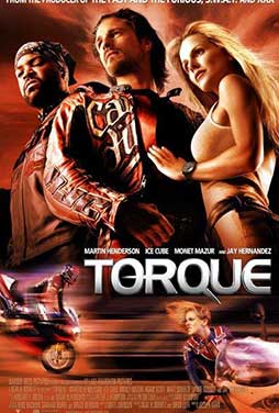 Torque-2004-51 Torque-2004-51