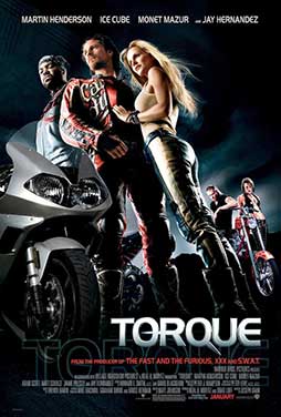 Torque-2004-52 Torque-2004-52