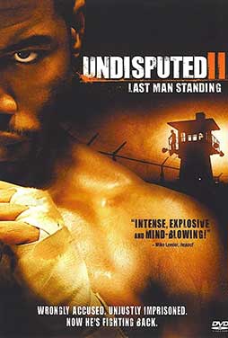Undisputed-II-Last-Man-Standing-52