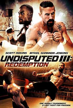 Undisputed-III-Redemption-52