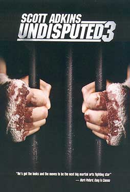 Undisputed-III-Redemption-53