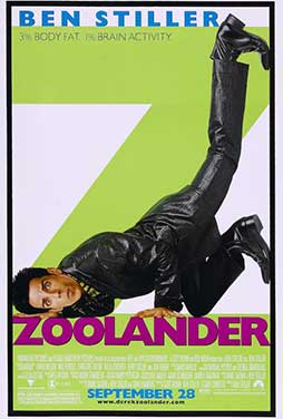 Zoolander-2001-51