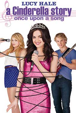 A-Cinderella-Story-Once-Upon-a-Song-51