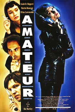 Amateur-1994-52 Amateur-1994-52