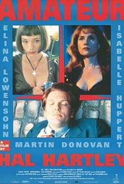 Amateur-1994-55 Amateur-1994-55