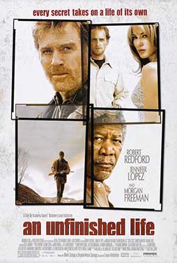 An-Unfinished-Life-2005-51