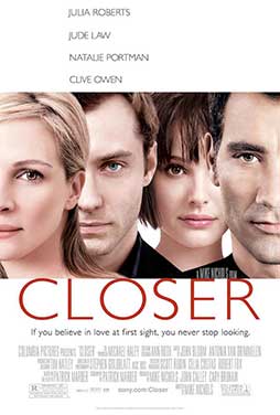 Closer-2004-51