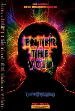 Enter-the-Void-2009-53