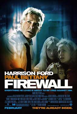 Firewall-2006-52