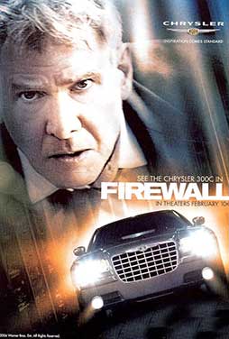 Firewall-2006-53
