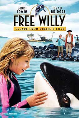 Free-Willy-Escape-from-Pirates-Cove-51