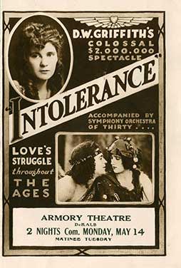 Intolerance-1916-52