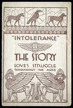 Intolerance-1916-54