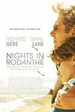 Nights-in-Rodanthe-54