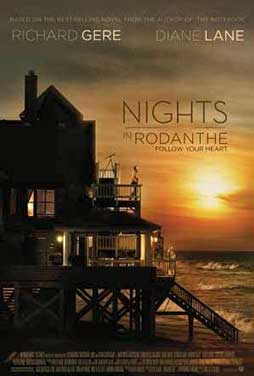 Nights-in-Rodanthe-58