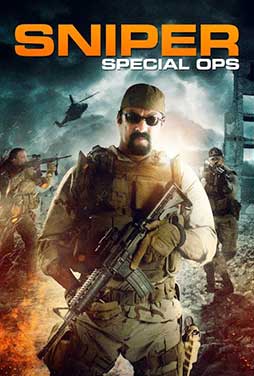 Sniper-Special-Ops-51 Sniper-Special-Ops-51