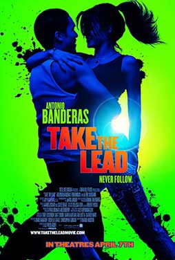 Take-the-Lead-2006-51