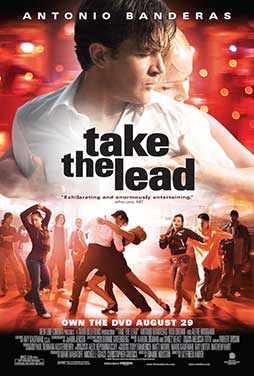 Take-the-Lead-2006-52