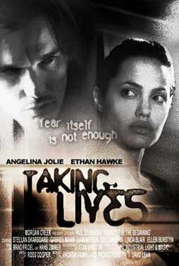 Taking-Lives-2004-53