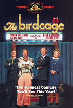 The-Birdcage-1996-53