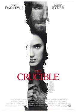 The-Crucible-1996-51