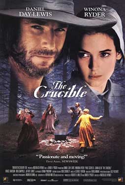 The-Crucible-1996-54
