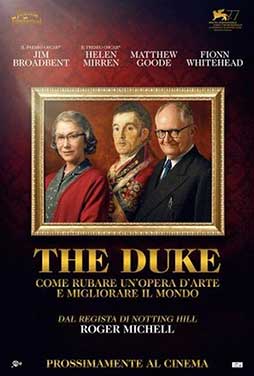 The-Duke-2020-51
