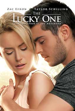 The-Lucky-One-2012-52