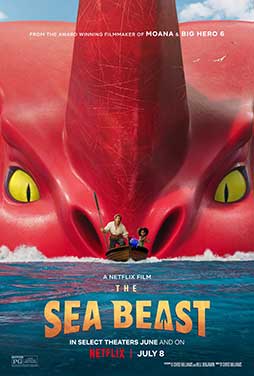 The-Sea-Beast-2022-51