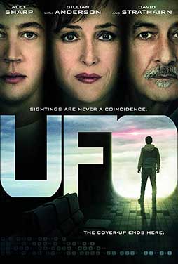 UFO-2018-51