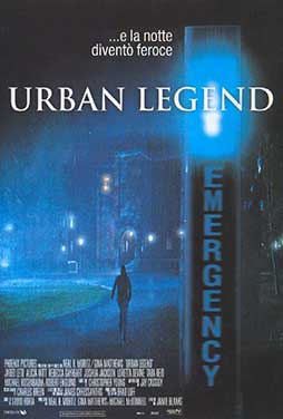 Urban-Legend-1998-53