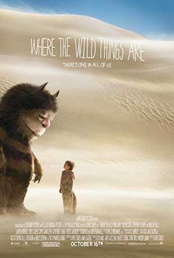 Where-the-Wild-Things-Are-52
