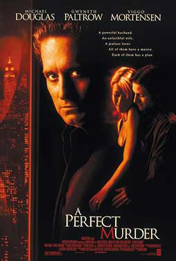 A-Perfect-Murder-1998-52
