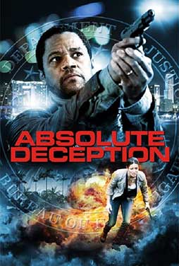 Absolute-Deception-2013-53