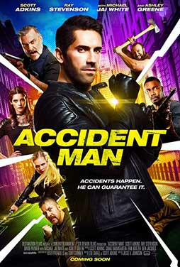 Accident-Man-2018-51
